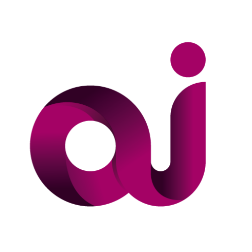 AI Pro Solution